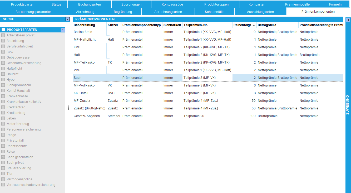 FNSELL_cfg_premcomp_overview