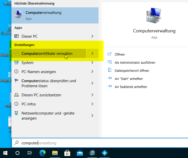 MLXMLBICON_LokaleCompZert