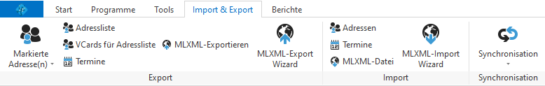 adresslisten_importexport