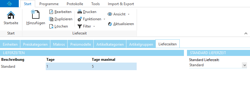 artikel_konfiguration_lieferzeiten