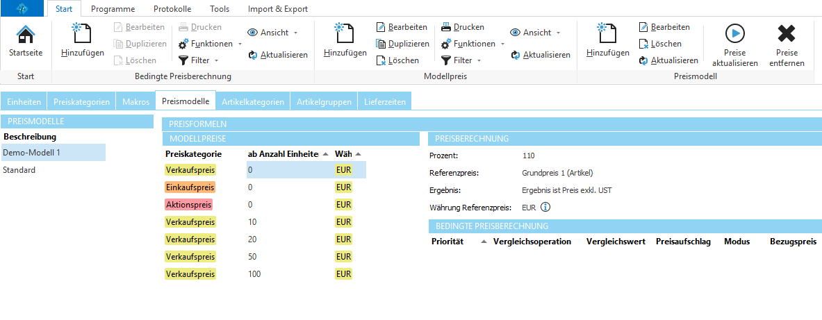 artikel_konfiguration_preismodelle