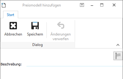 artikel_konfiguration_preismodelle_add