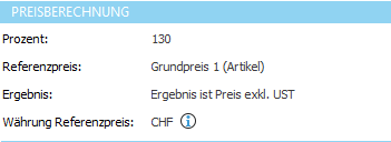 artikel_konfiguration_preismodelle_calc