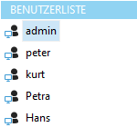 benutzer_benutzerliste