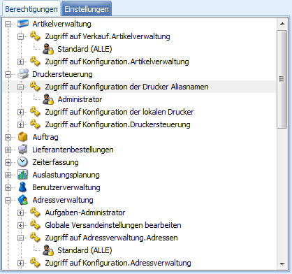 benutzer_berechtigung_hinzufuegen