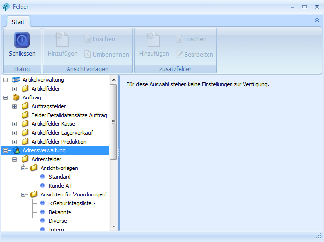 client_datenbankfelder
