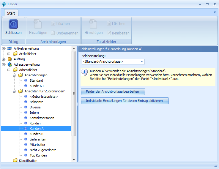 client_datenbankfelder_ansicht_def