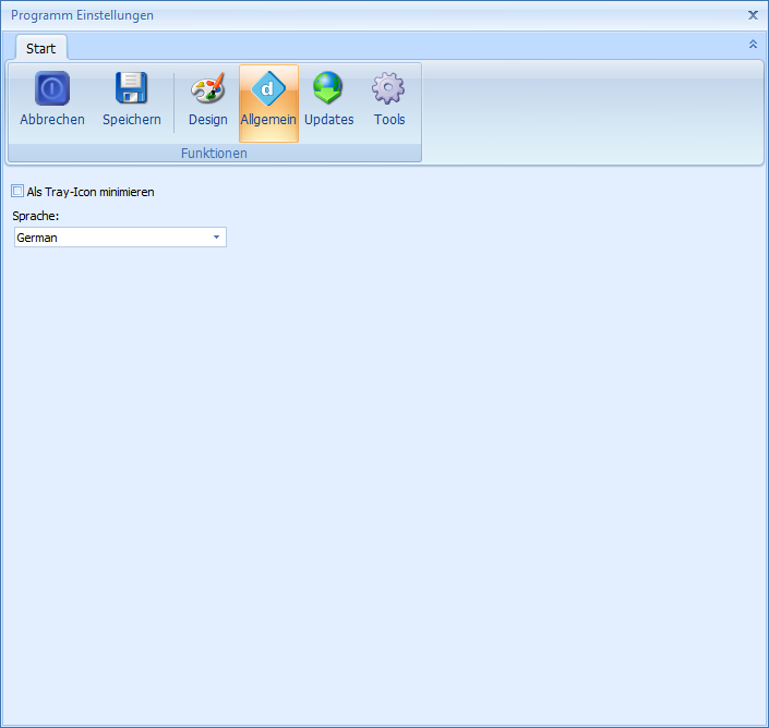 client_einstellungen_allgemein