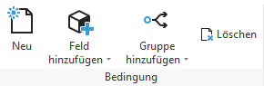client_erweitertesuche_dialog_filter_loeschen