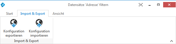client_erweitertesuche_dialog_filtervorgabe_importexpirt