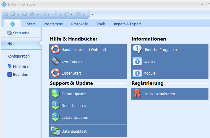 client_lizenz_aktualisieren