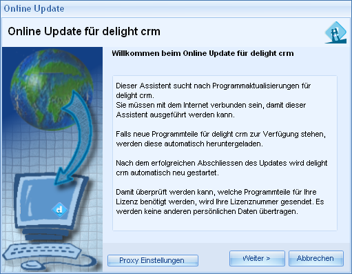 client_onlineupdate_start