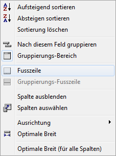 client_tabelle_fusszeile