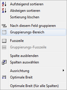 client_tabellen_grupbereinblenden