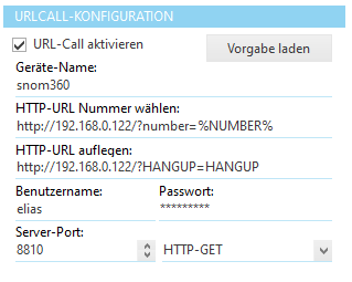 crm_einstellungen_telefon_urlcall