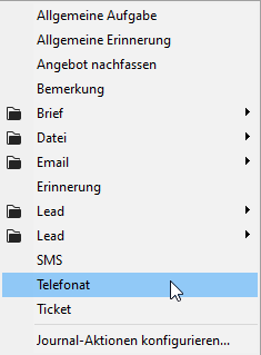 crm_journaleintrag_erstellen_popup