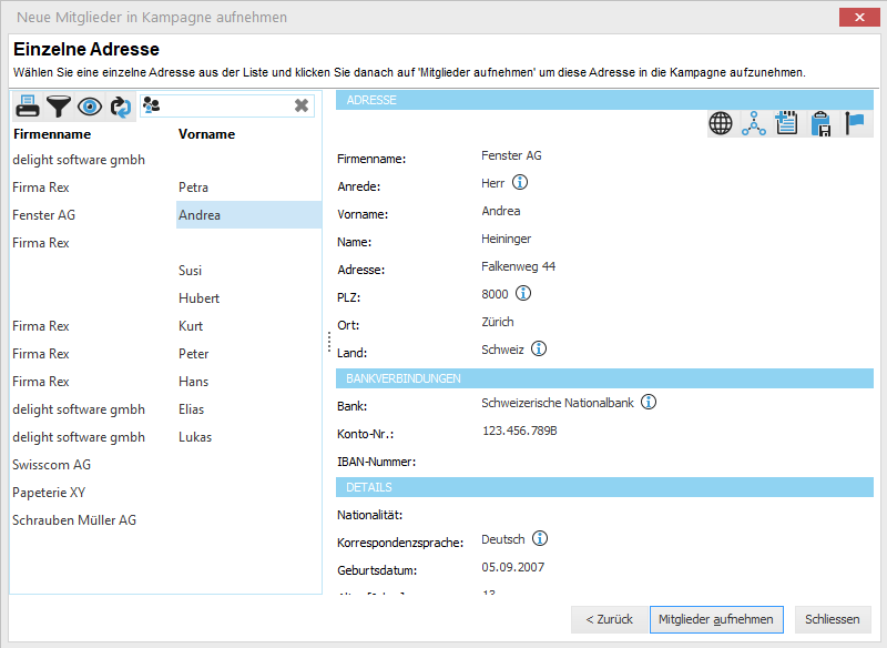 crm_kampagnen_mitgliedhinzuf_adresse