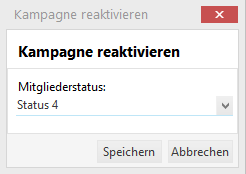 crm_kampagnen_reaktivieren_dialog