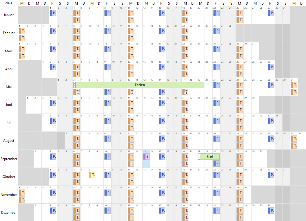 crm_termine_ansicht_jahresansicht