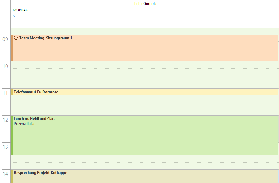 crm_termine_ansicht_tagesansicht