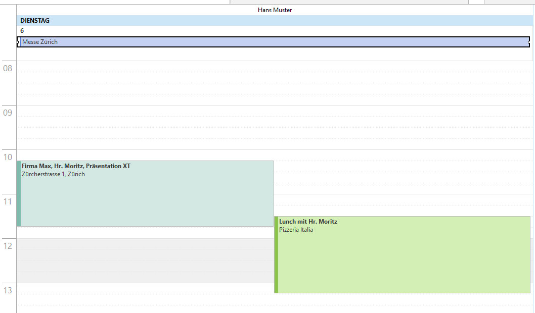 crm_termine_bereiche