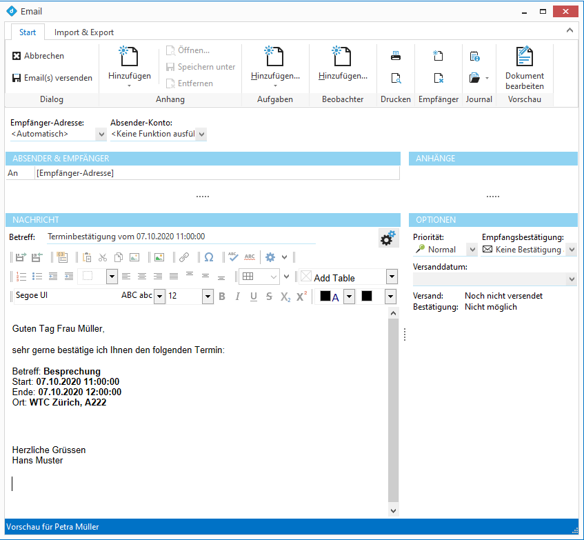 crm_termine_bestaetingung_vorschau