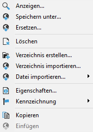 crm_verknuepfungen_popup