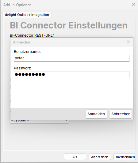 CRMADDONS_OLADDINOPTAUTH