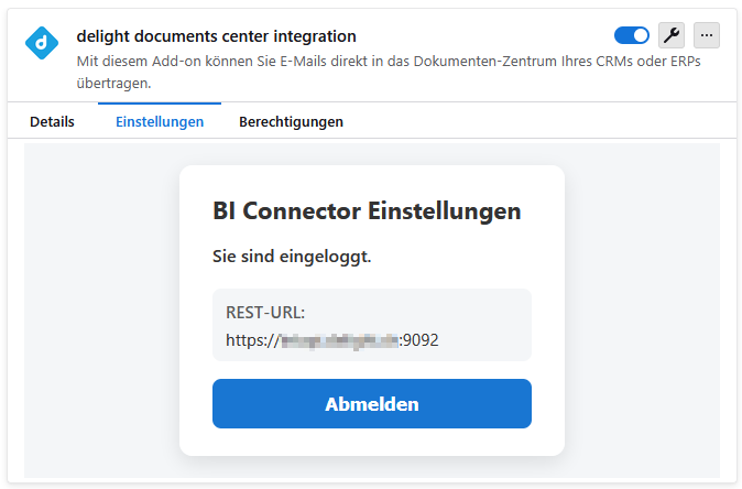 CRMADDONS_TB_DLBADDON_C2