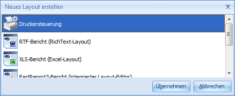 druckersteuerung_neueslayout