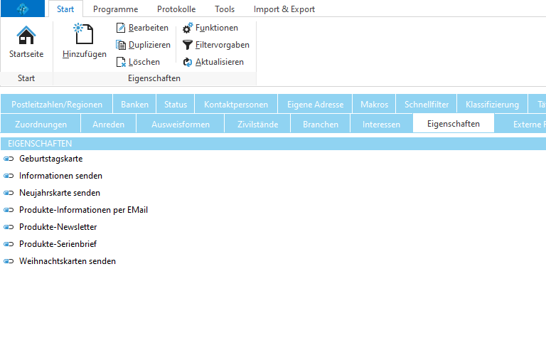 einstellungen_eigenschaften