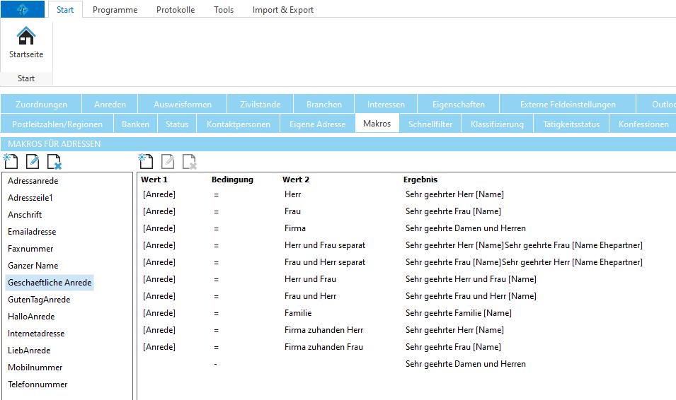 einstellungen_makros