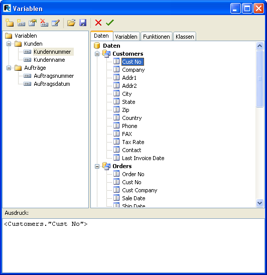 screenshot - 18.05.2009 , 15_41_29