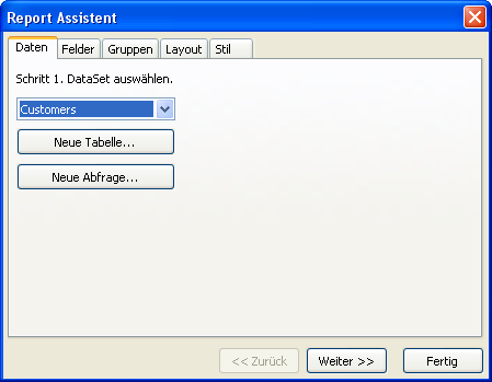 screenshot - 18.05.2009 , 18_51_03