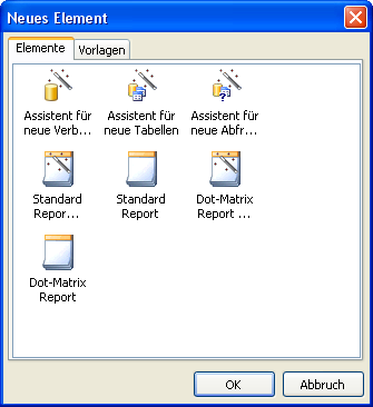 screenshot - 18.05.2009 , 18_55_03