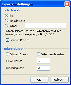 screenshot - 18.05.2009 , 19_36_30