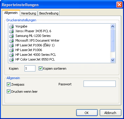 screenshot - 18.05.2009 , 14_56_06