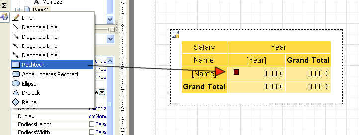screenshot - 18.05.2009 , 17_20_22