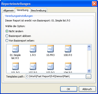 screenshot - 18.05.2009 , 14_57_31