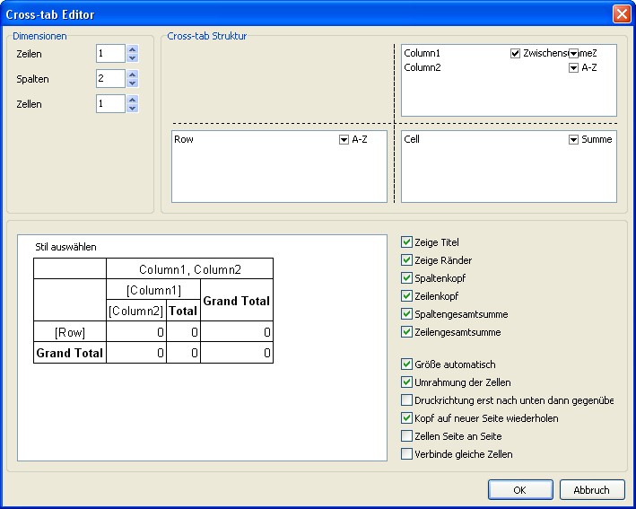 screenshot - 18.05.2009 , 17_15_14