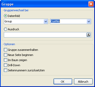 screenshot - 18.05.2009 , 16_06_50