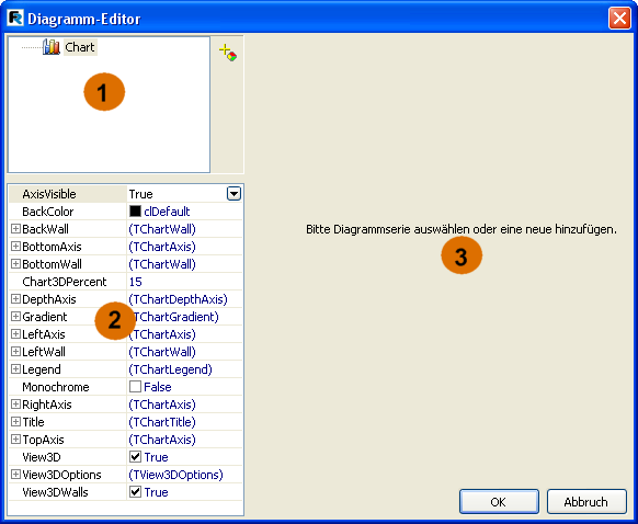 screenshot - 18.05.2009 , 17_55_50