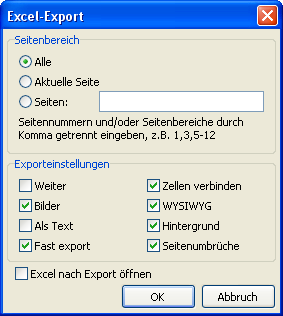 screenshot - 18.05.2009 , 19_35_56