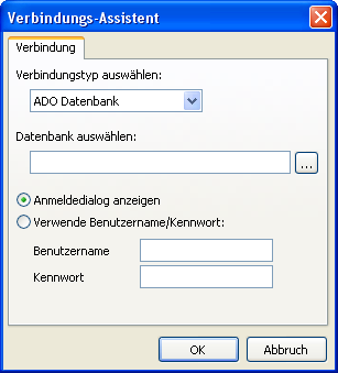 screenshot - 18.05.2009 , 19_00_47