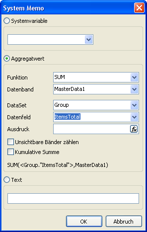 screenshot - 18.05.2009 , 16_16_05