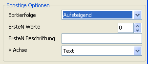 screenshot - 18.05.2009 , 17_53_54