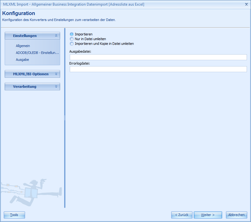 mlxml_biwizard_einstellungen_ausgabe