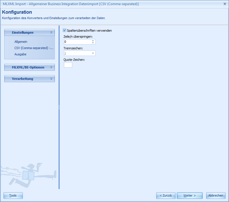 mlxml_biwizard_einstellungen_konverter_csv