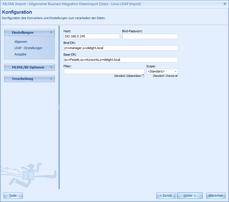 mlxml_biwizard_einstellungen_konverter_ldap