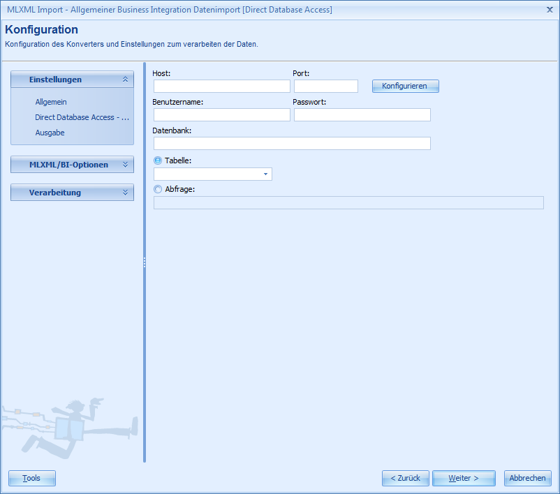 mlxml_biwizard_einstellungen_konverter_unidb